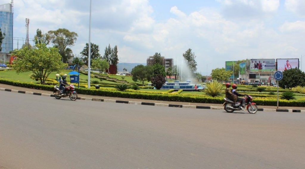 Rwanda-1038x576