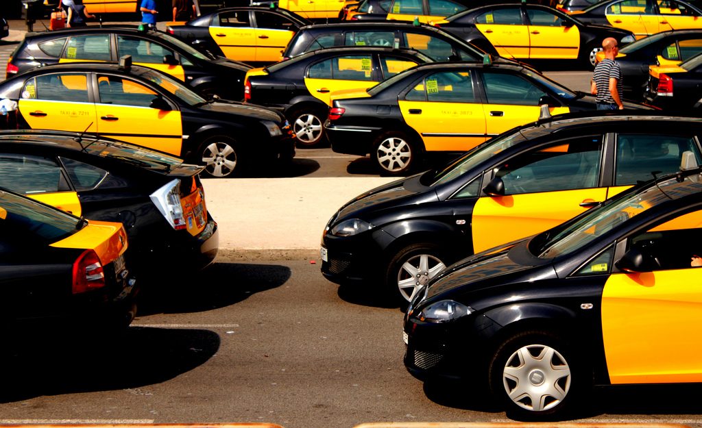 uber-taxi-ghana