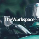 TheWorkspace Global