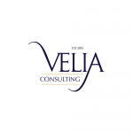 Velia Consulting