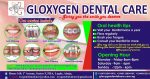 Gloxygen Dental Care