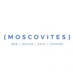 Moscovites