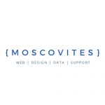 Moscovites