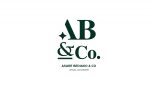 Asare Bediako & Co.
