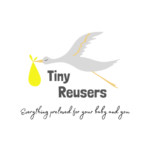 Tiny Reusers