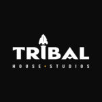 Tribal House Studios